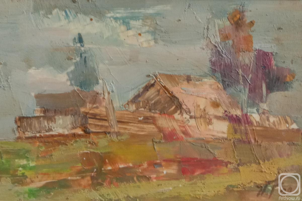 �������. ����� �������. �������, ������ ����