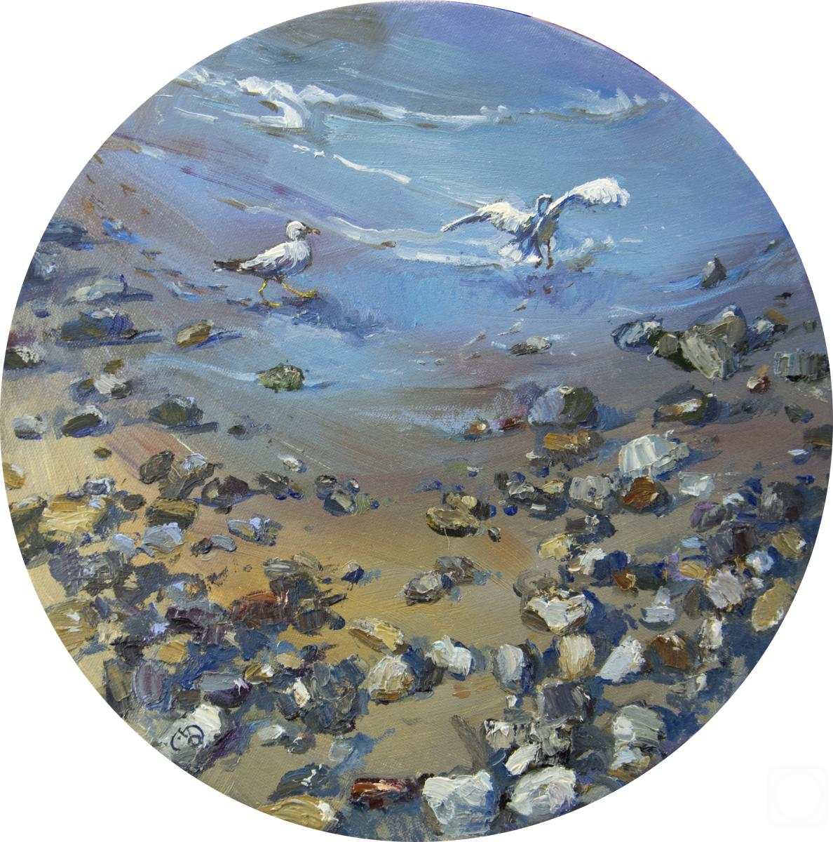 ������� ������ �� ������. �������� ����. �� ������ ������� ����