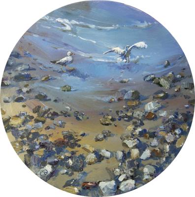 ������� ��� ������ ������� �����