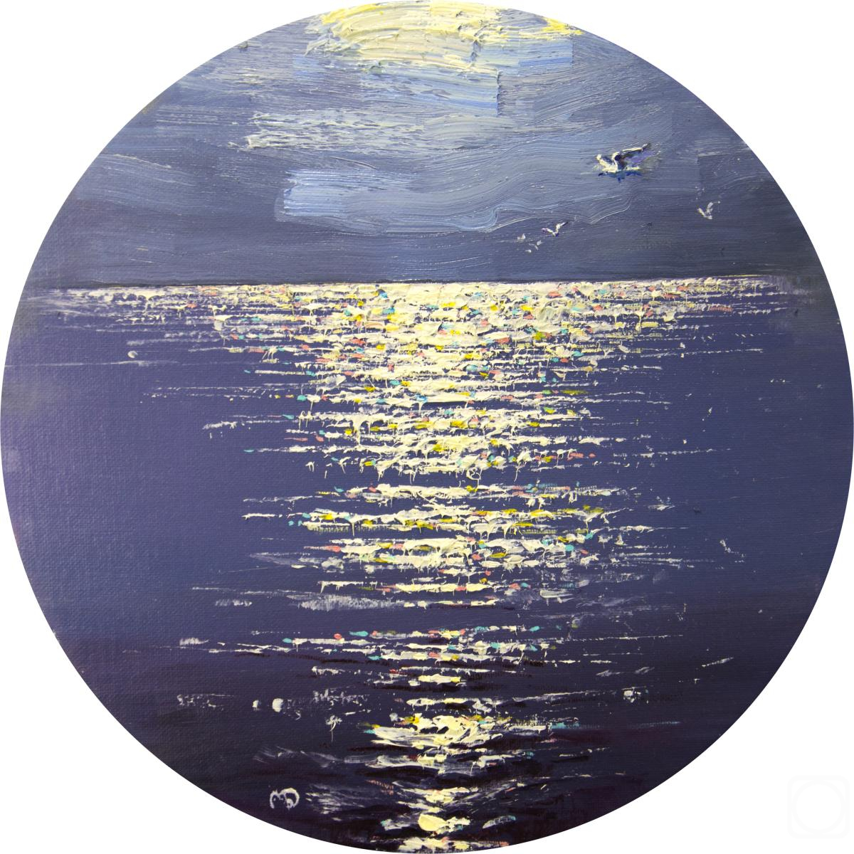 ������� ������ �� ������. �������� ����. �����