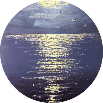 ������� ������