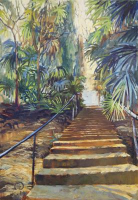 ������� ��� ������� ������