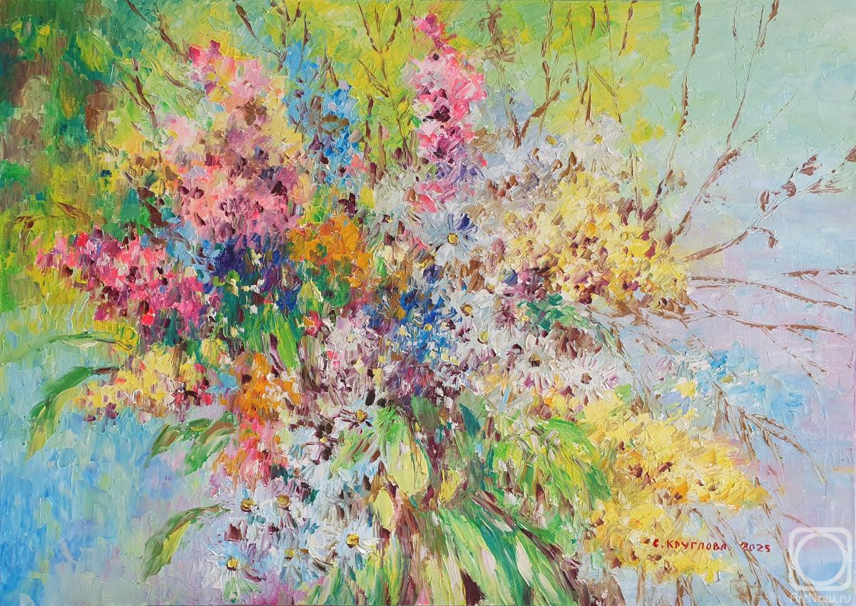 ������� ������ �� ������. �������� ��������. �������� � ������