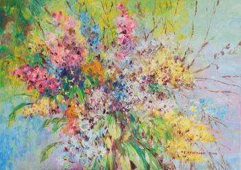 �������� � ������. �������� ��������