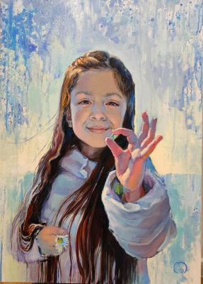 ���������. �������� ����