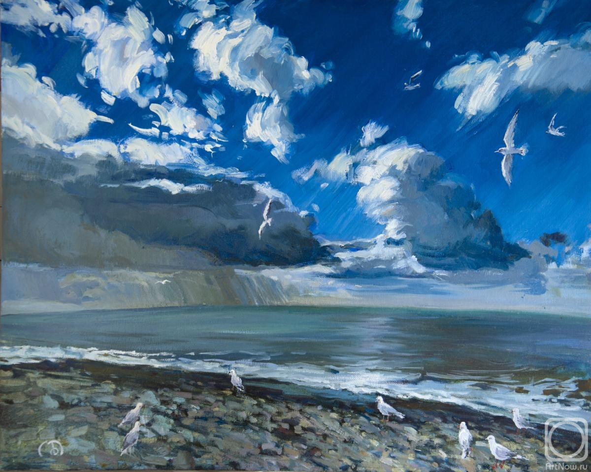 ������� ������ �� ������. �������� ����. ����� �������