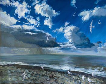 ������� ������ �������