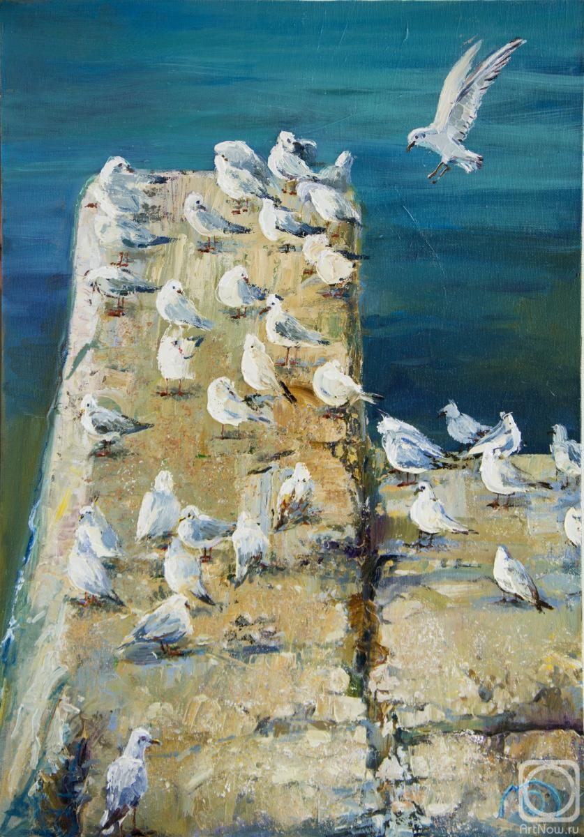 ������� ������ �� ������. �������� ����. ����