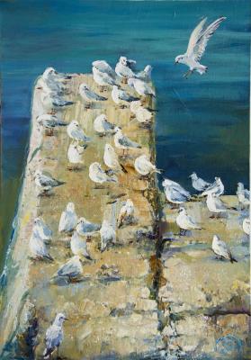 ������� ������