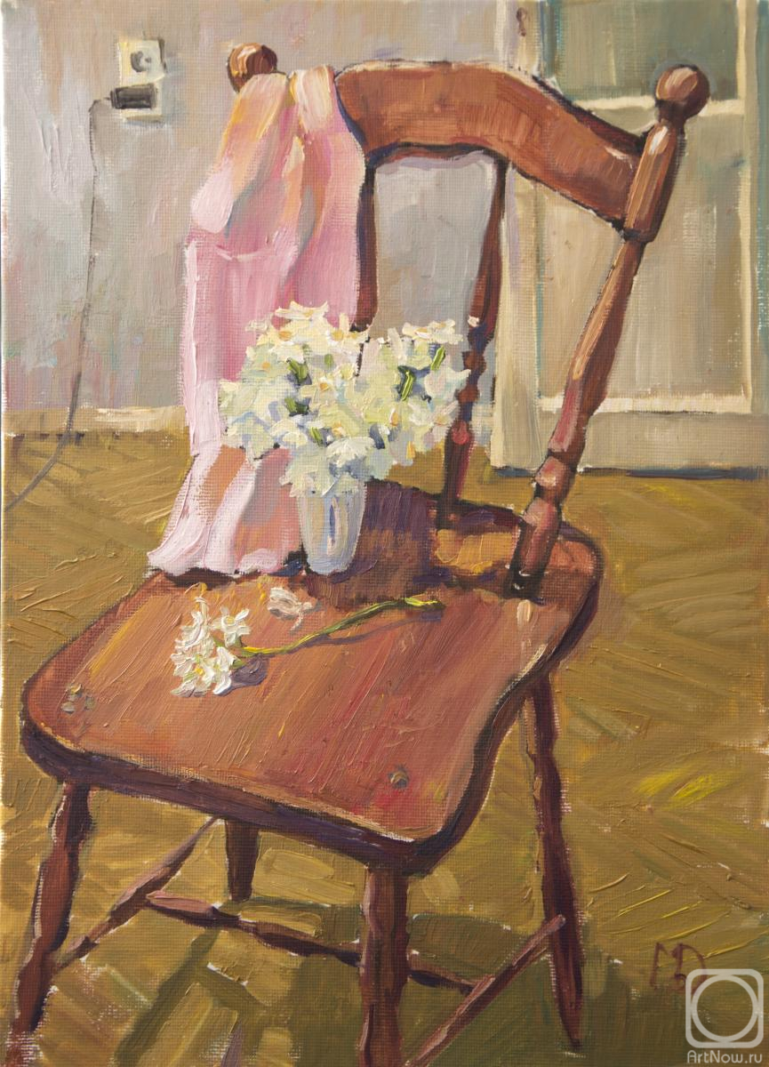 ������� ������ �� ������. �������� ����. �������� �� ������� �����