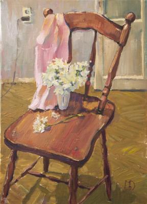 ������� ��������� �� ������� �����