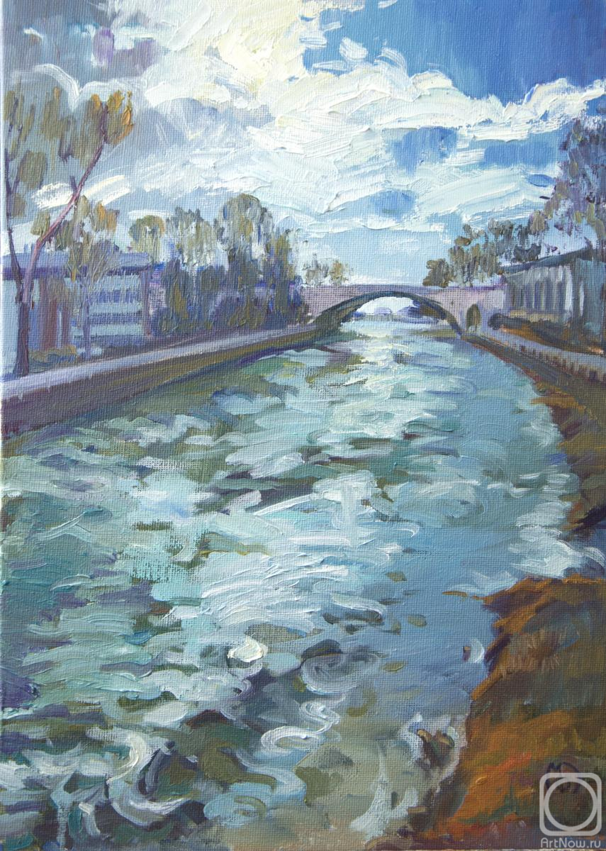 ������� ������ �� ������. �������� ����. ������ ����