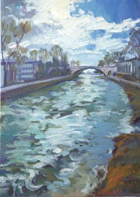 ������� ������� ����