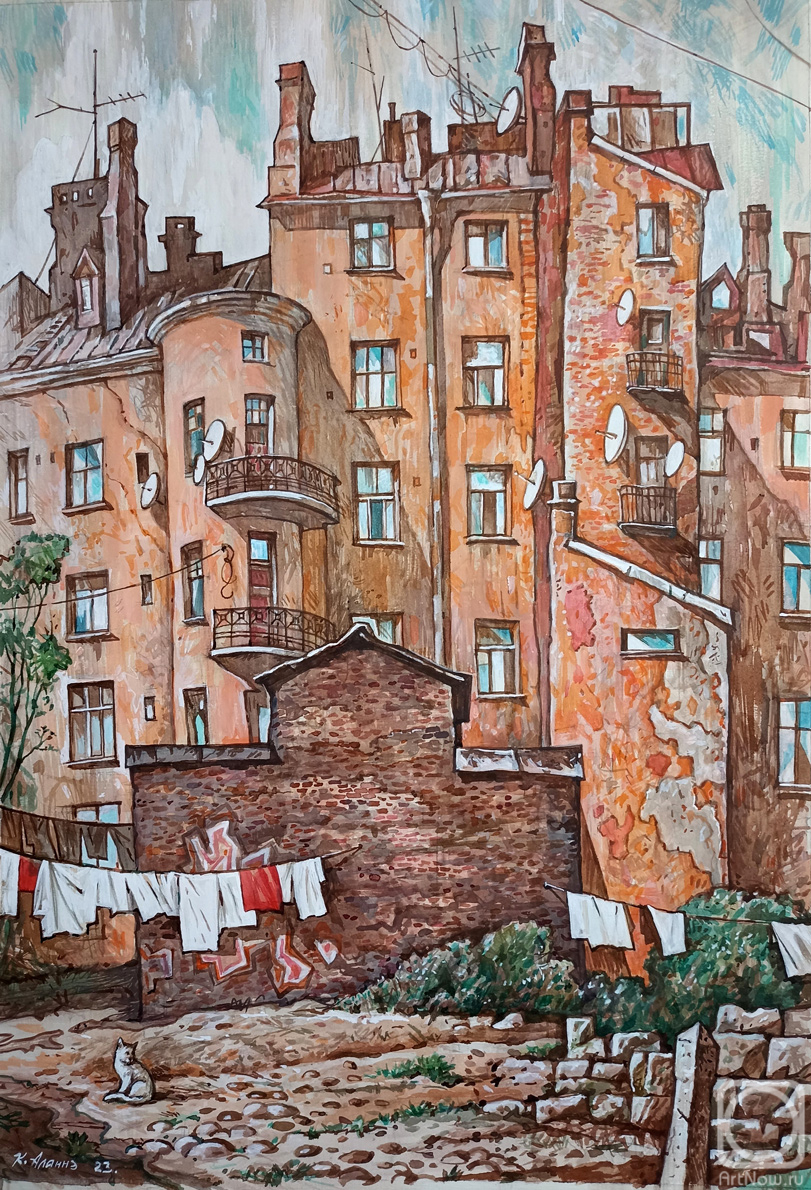 �������. ������ ������. ���������� ����