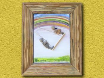 ���������� �� ������� ������ ������ ������� (������� ��������). ��������� �������