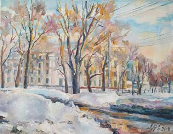 ������� ������� ������