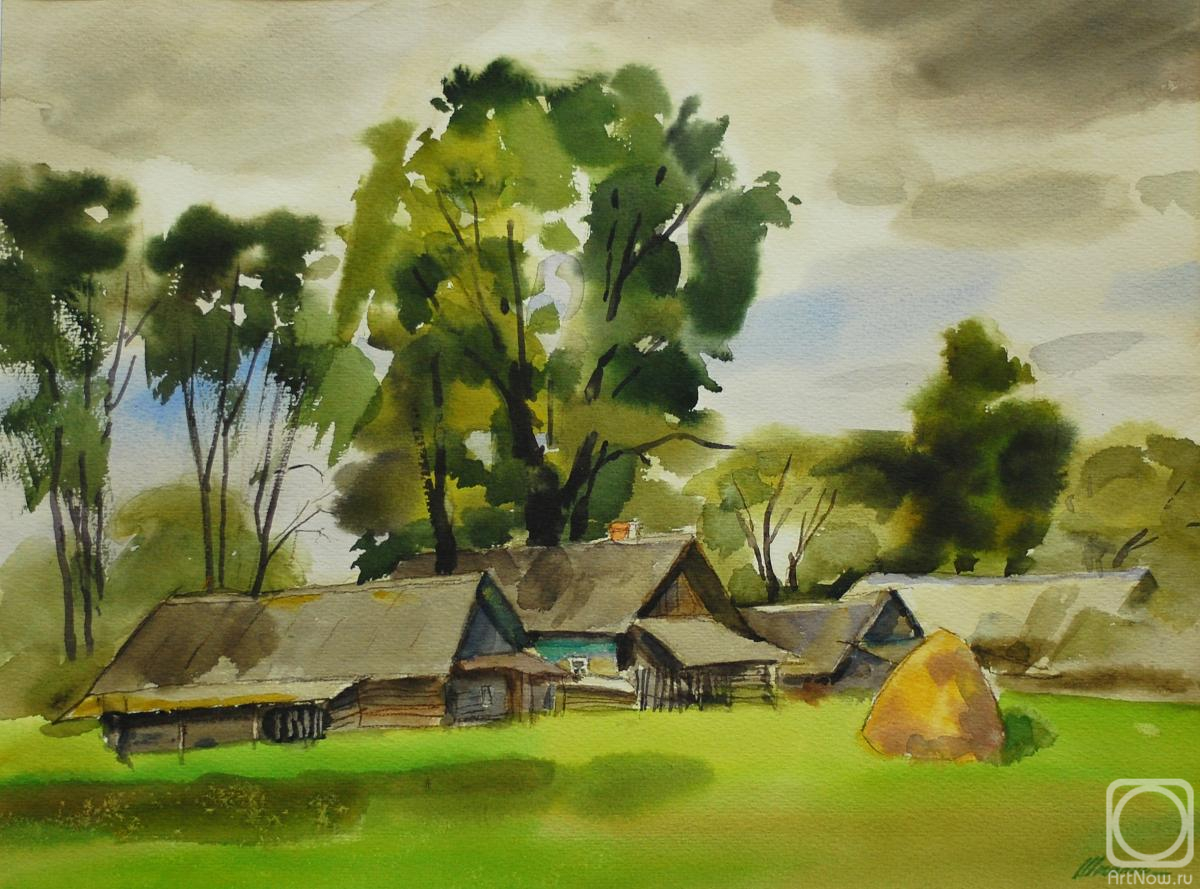 �������. ������ ��������. ������ � ���������