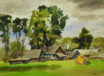 ������ � ���������. ������ ��������