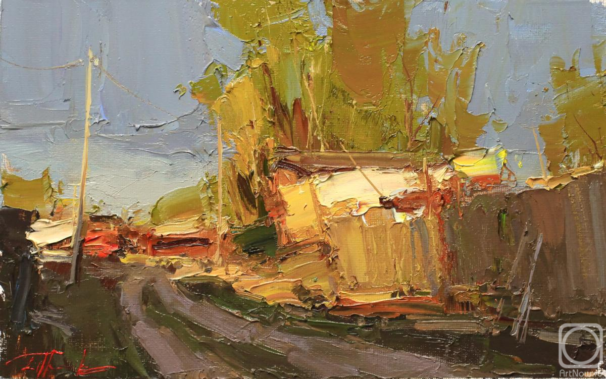 ������� ������ �� ������. ������ �������. � �������