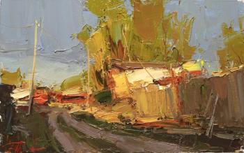 � �������. ������ �������