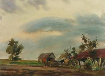 ���� ��������. �������. ������ ��������