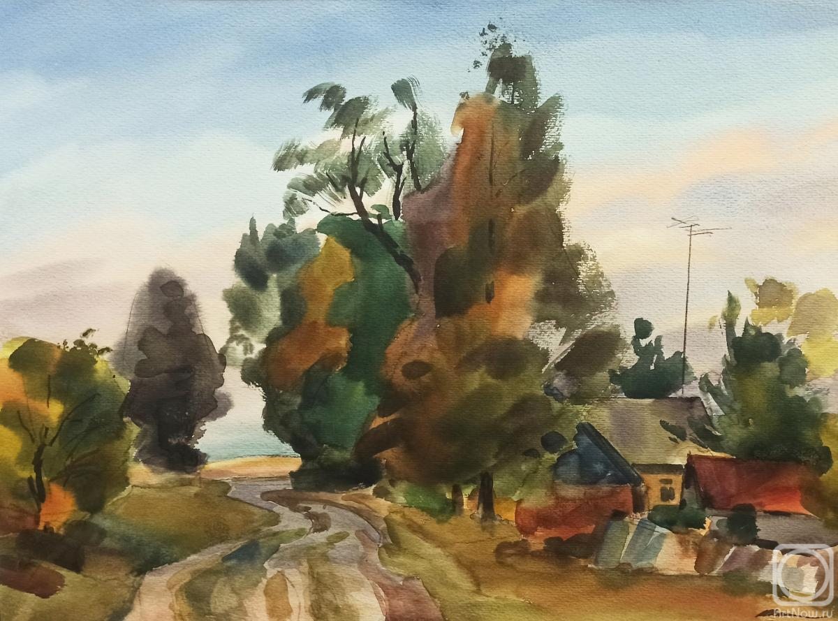 �������. ������ ��������. �������� �����