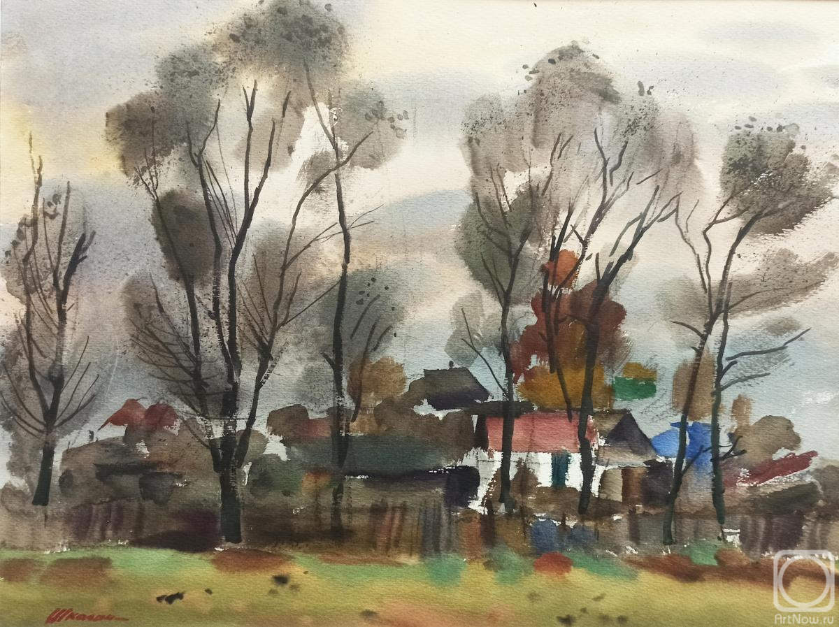 �������. ������ ��������. ������� �������