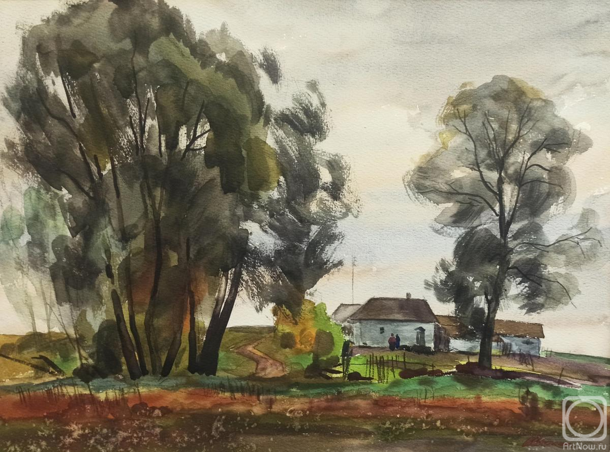 �������. ������ ��������. �������� �����