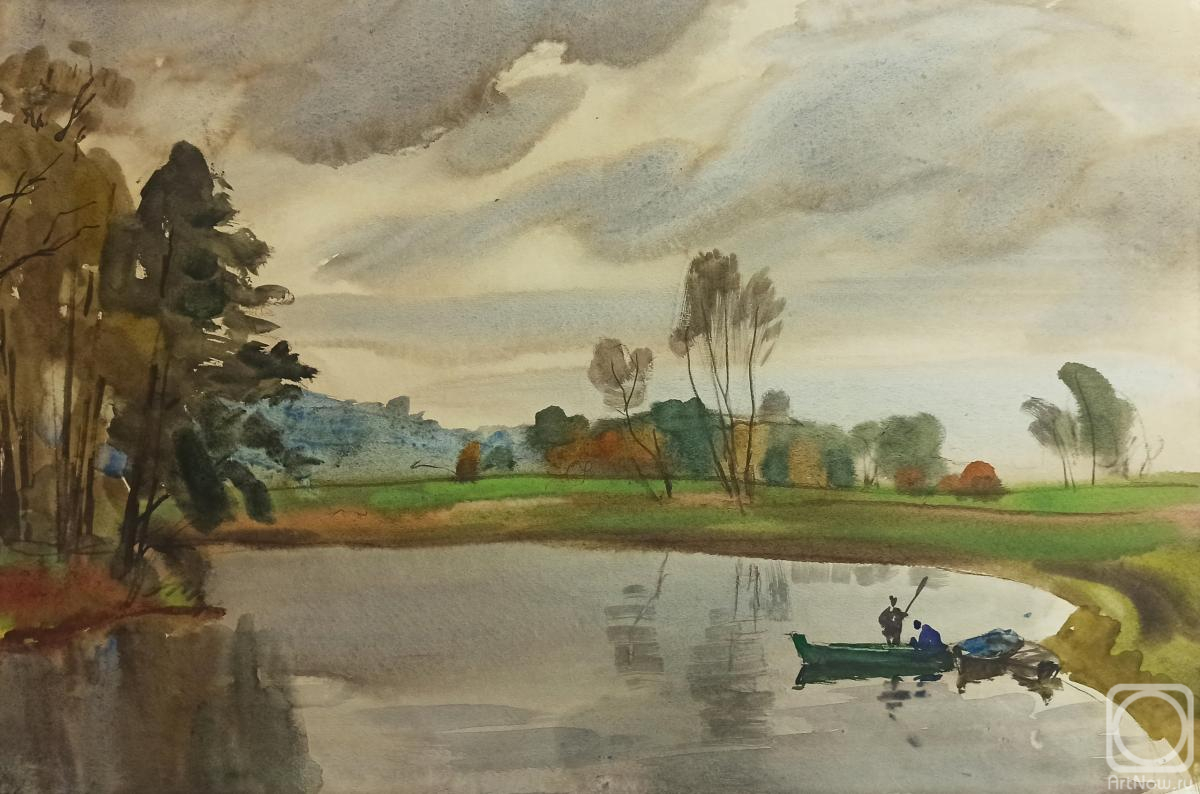 �������. ������ ��������. �� �����