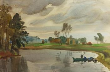 Untitled. Shkalin Vladimir