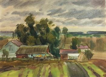 �� ����� "�� ����������". ������ ��������