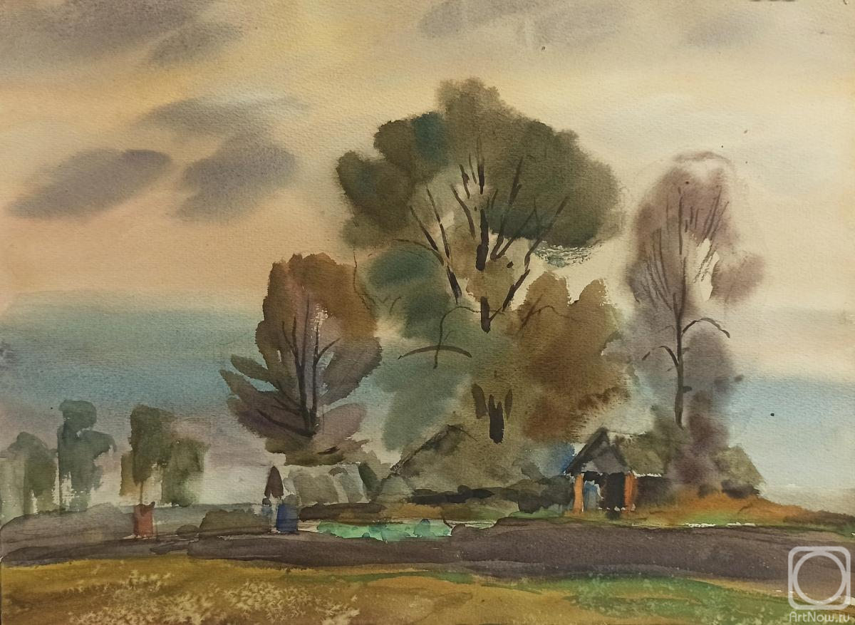 �������. ������ ��������. �������� �����