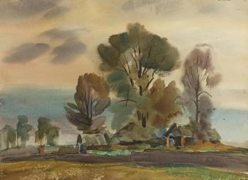 �������� �����. ������ ��������