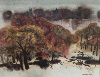 ������ �����. ������ ��������