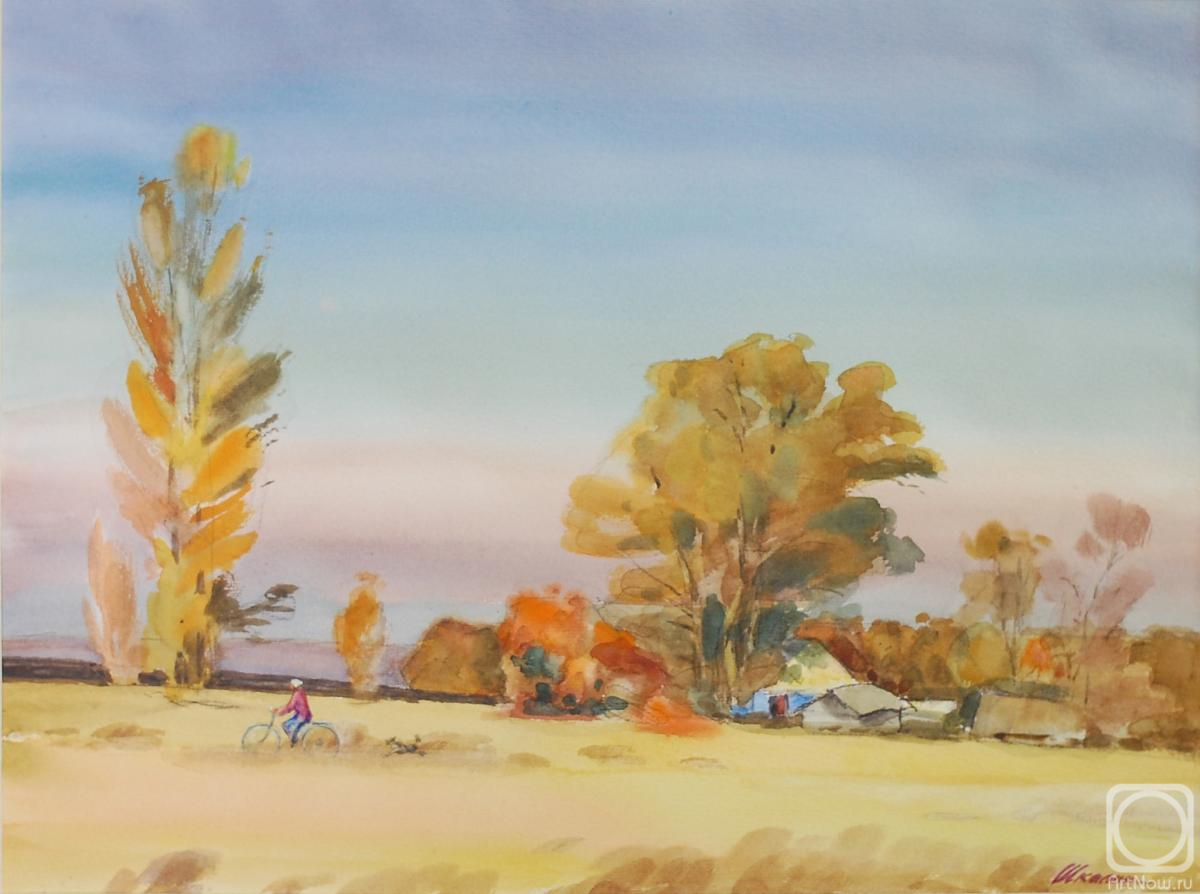 �������. ������ ��������. ������ �������