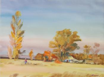 ������ �������. ������ ��������