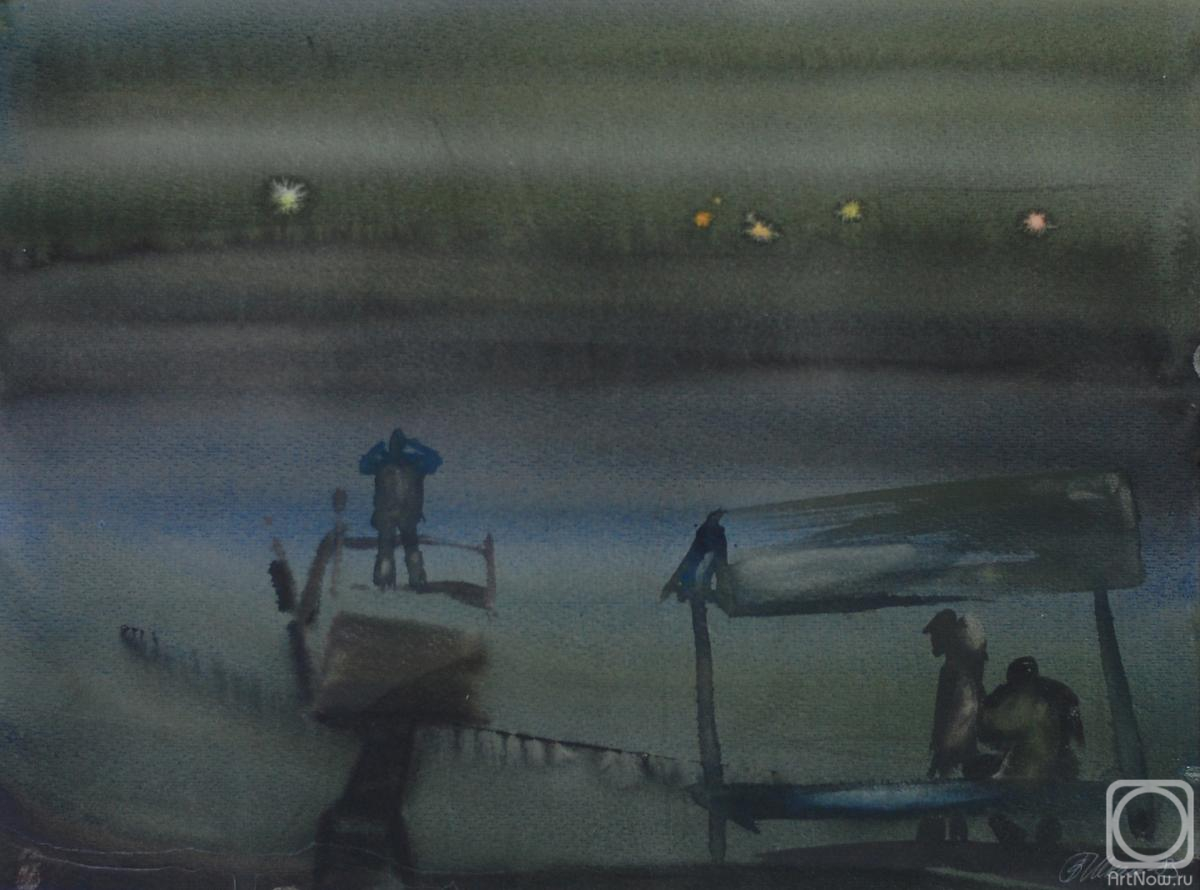 �������. ������ ��������. �� ���������. �� ����� "��������� ������"