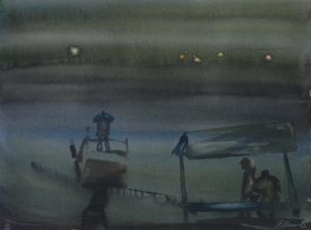 �� ���������. �� ����� "��������� ������". ������ ��������