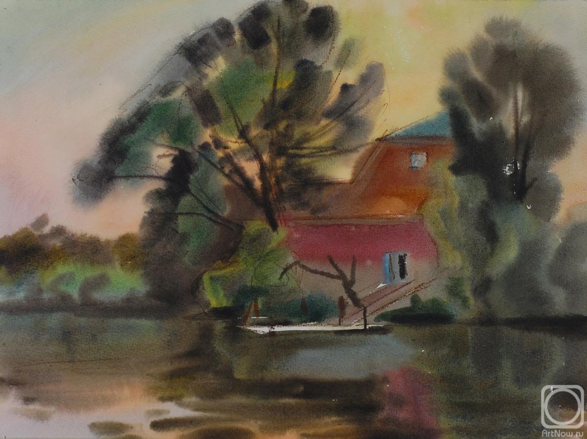 �������. ������ ��������. ������ �����