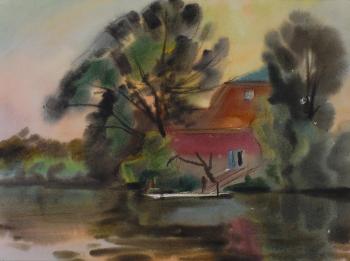 ������ �����. ������ ��������