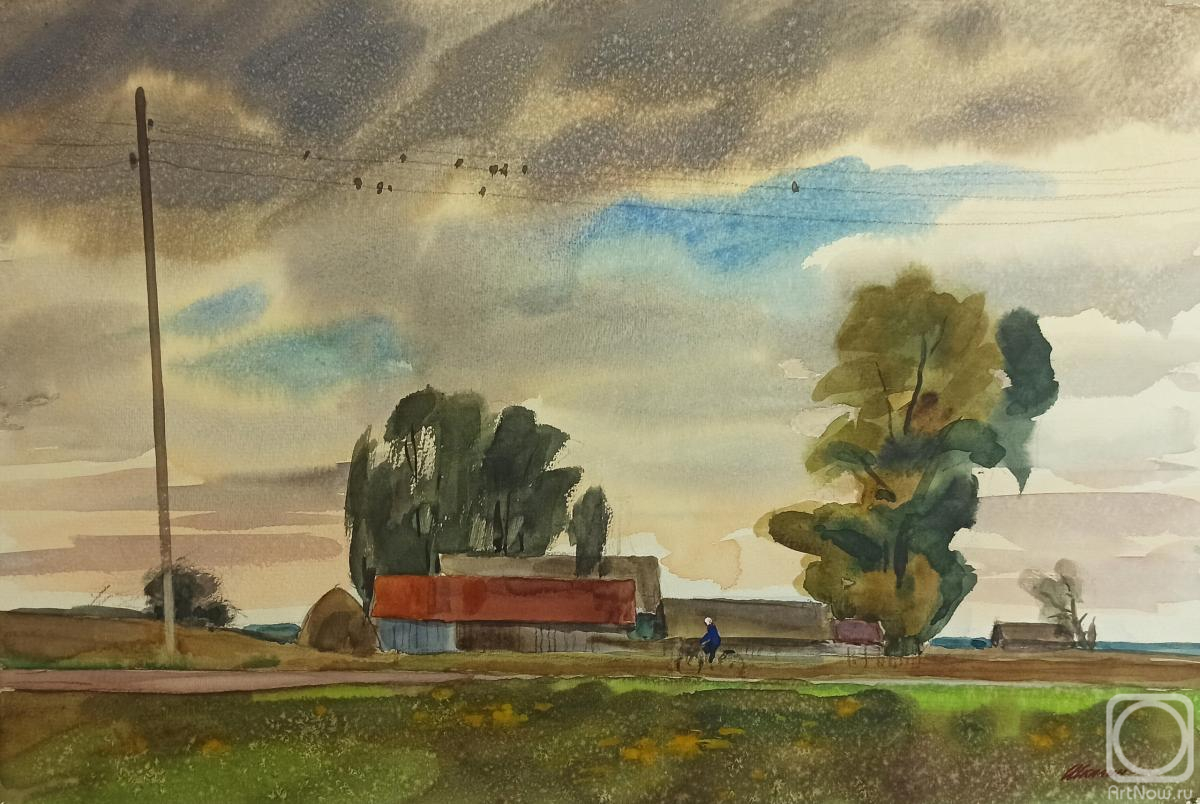 �������. ������ ��������. ���� ��������. �������