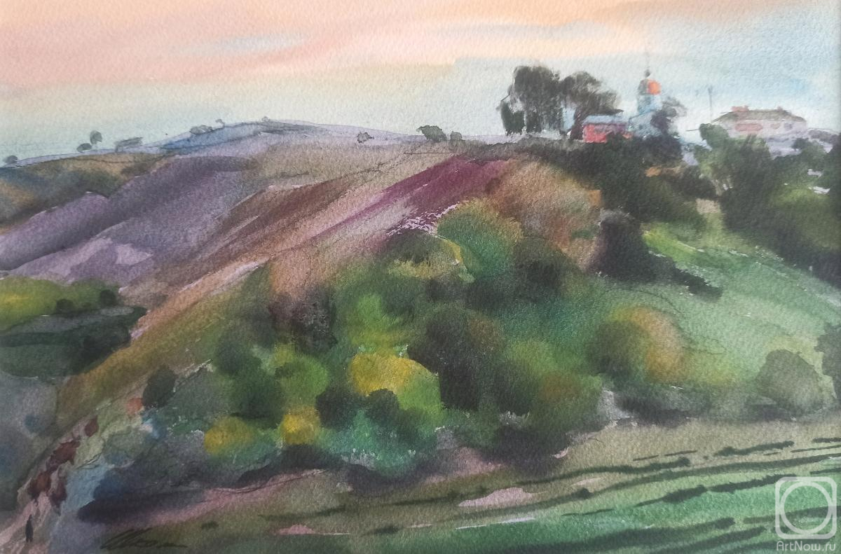 �������. ������ ��������. ����� � �������