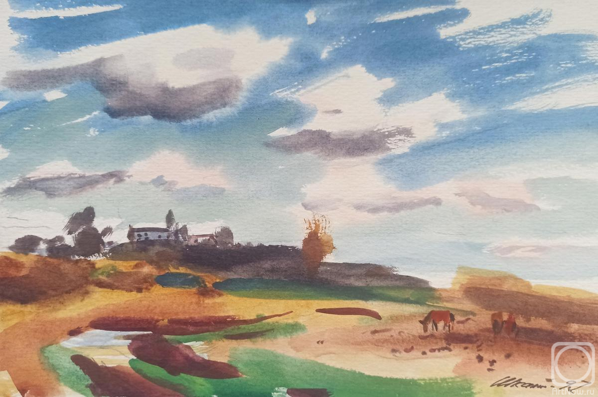 �������. ������ ��������. ��������� ����