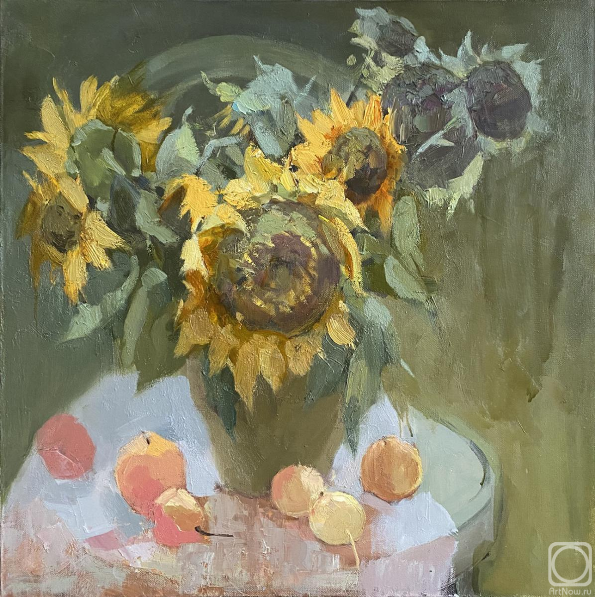 ������� ������ �� ������. ������� �����. ��������� � ������������