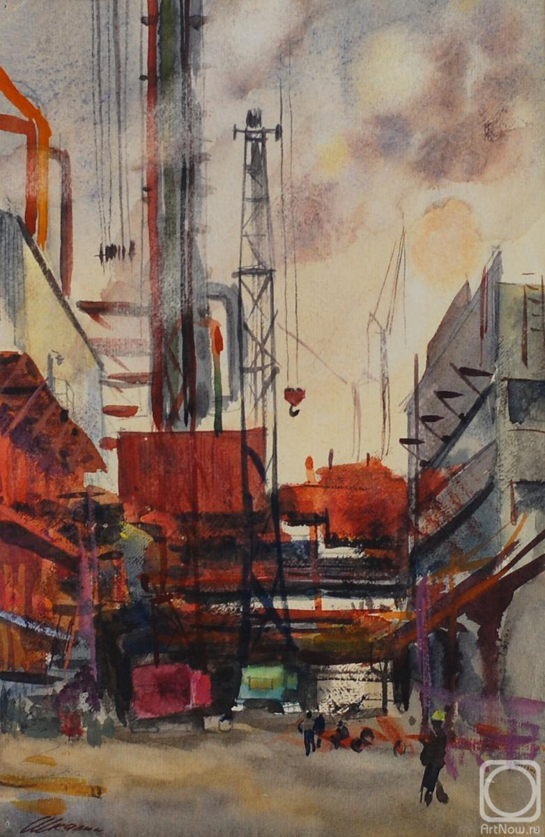 �������. ������ ��������. ������������ ������