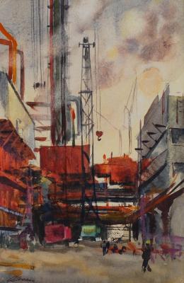 ������������ ������ (���������). ������ ��������