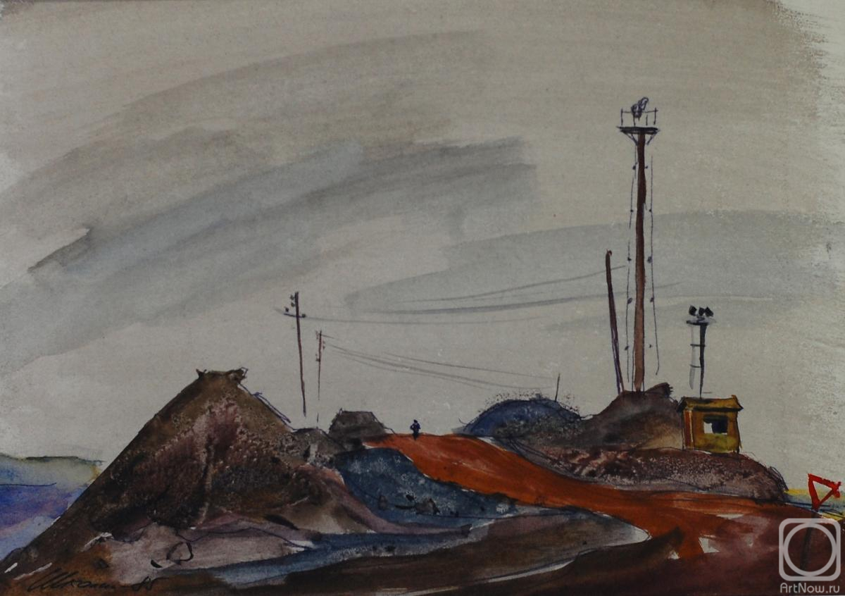 �������. ������ ��������. ������. ����� ���