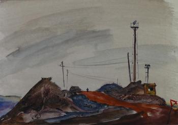 ������. ����� ���. ������ ��������