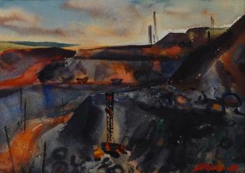 � �������. ����� ��� (�����). ������ ��������