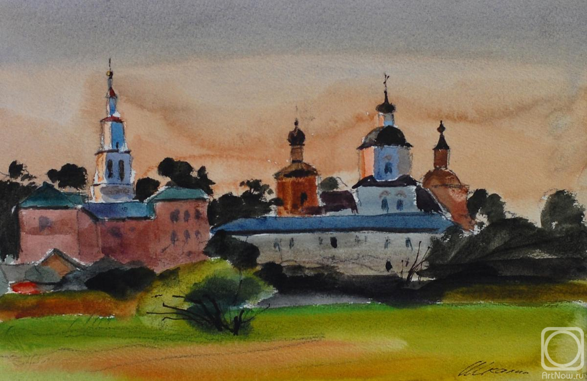 �������. ������ ��������. ������. �����-���������� ���������